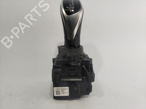 Gear lever BMW 1 (F20) 118 d | BP25460900M90 