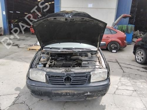 Warning switch VW BORA I (1J2) 1.9 TDI | BP33290047I22  - Image 6