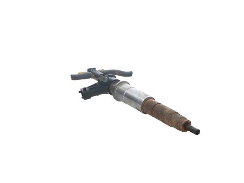 Injektor für INFINITI QX70 30d AWD (238 hp) 31751734