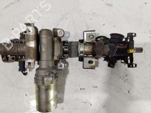 Ratstammeenhed OPEL CORSA C (X01) | BP30978639M21