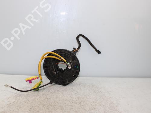 Used Squib airbag MERCEDES-BENZ M-CLASS (W163) ML 230 (163.136) (150 hp) 18488388