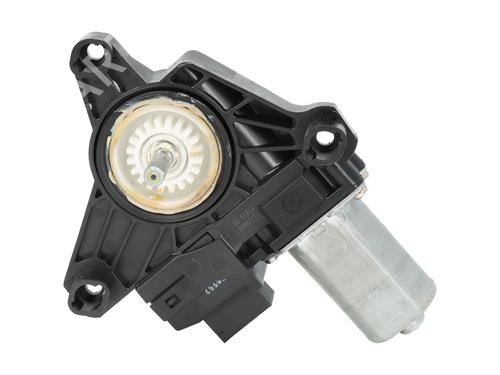 Vindusheismotor høyre bak MERCEDES-BENZ GLA-CLASS (X156) GLA 200 CDI / d (156.908) (136 hp) 30555209