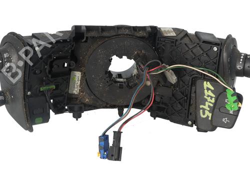 squib-airbag-renault-scenic-ii-jm01_-2003-2004-2005-2006-2007-2008-2009-2010-36013730 main image