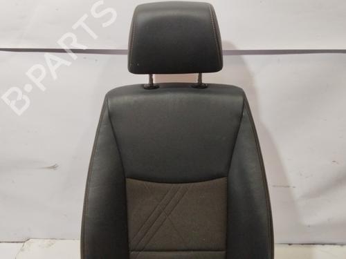 Right front seat BMW X4 (F26) xDrive 20 d | BP39184689C16 - Image 2