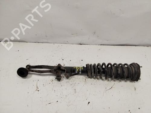 Left front shock absorber MAZDA 6 Saloon (GG) 2.0 DI (GG14) | BP27818456M16 