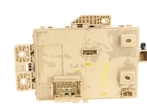 Fuse box HYUNDAI i30 (PDE, PD, PDEN) 1.6 CRDi | BP29970290E1 