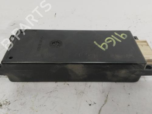 Elektronische module CITROËN C4 I (LC_) [2004-2014]  26927734