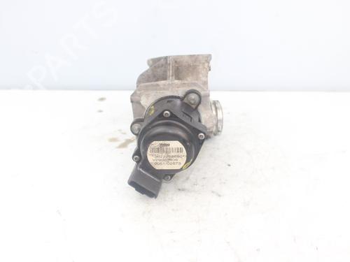 Used Egr CITROËN C3 I (FC_, FN_) [2002-2013]  28184047