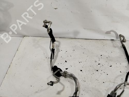 AC pipe LAND ROVER RANGE ROVER EVOQUE (L538) | BP32327834M126 - Image 2