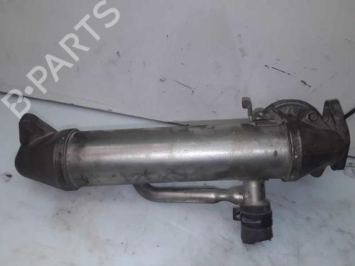 Egr FORD MONDEO III (B5Y) 2.0 16V TDDi / TDCi | BP14053883M69 
