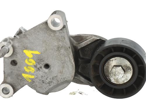 Used Other CITROËN C4 I (LC_) [2004-2014]  31124491