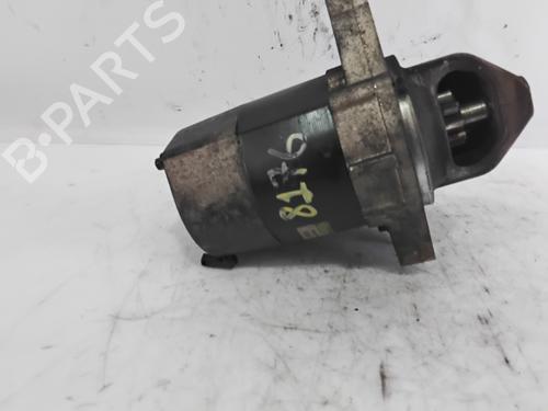 Starter PEUGEOT 107 (PM_, PN_) | BP29905424M8