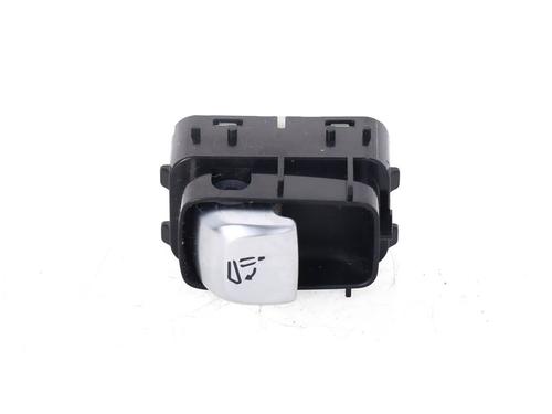 Used Switch Switch MERCEDES-BENZ GLC (X253) 200 d 4-matic (253.916) (163 hp) 40451959 40451959