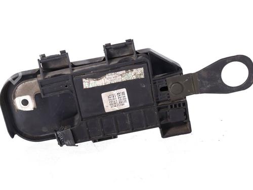 fuse-box-hyundai-matrix-fc-2001-2002-2003-2004-2005-2006-2007-2008-2009-2010-38727553 main image