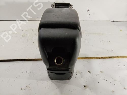 Armrest / Center console OPEL ASTRA J (P10) | BP33842641I20 - Image 3