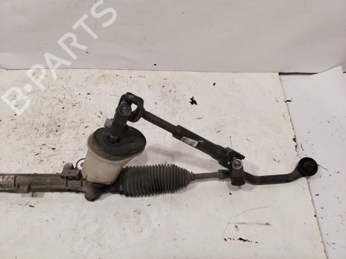 Steering rack RENAULT MEGANE III Hatchback (BZ0/1_, B3_) 1.2 TCe (BZ16, BZ28) | BP25857623M22 - Image 2