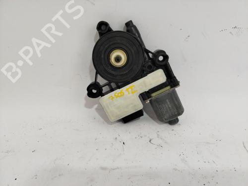 Left front window motor VW TOURAN (5T1)  | BP21127821E21 