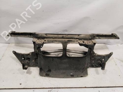 Front slam panel BMW 3 (E46) 320 d | BP25862984C72 