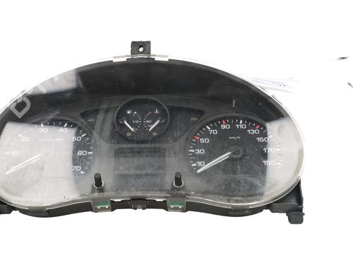 kombiinstrument-citroen-berlingo-multispace-b9-2008-31840193 main image