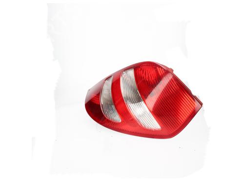 Right taillight MERCEDES-BENZ A-CLASS (W169) A 160 CDI (169.006, 169.306) | BP29928814C35