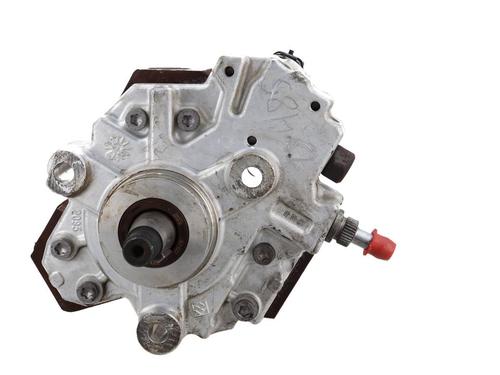 injection-pump-opel-astra-h-gtc-a04-2005-2006-2007-2008-2009-2010-40295130 main image