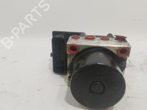 ABS pump SEAT IBIZA III (6L1)  | BP28312635M43 