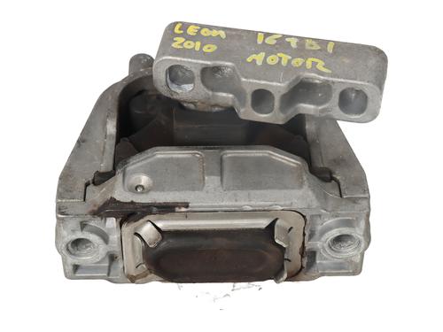 Used Engine mount Engine mount SEAT LEON (1P1) 1.9 TDI (90 hp) 32473359 32473359