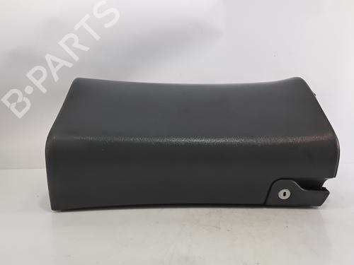 Handskerum MERCEDES-BENZ C-CLASS T-Model (S203)  | BP29911210C95