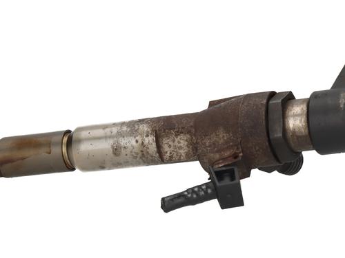 Used Injector FORD FOCUS II Saloon (DB_, FCH, DH) [2005-2025]  30091441