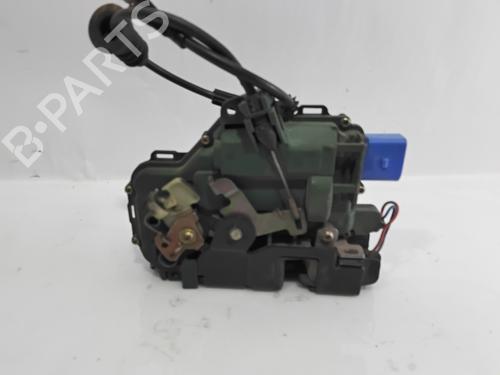 Front left lock SEAT IBIZA III (6L1) 1.9 TDI | BP29063625C98 