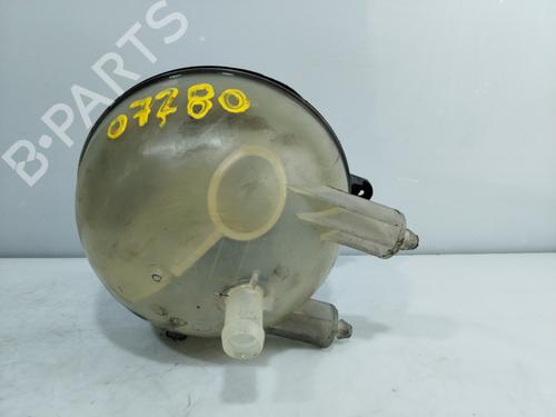 Used Expansion tank MERCEDES-BENZ B-CLASS Sports Tourer (W245) B 180 CDI (245.207) (109 hp) 20113621