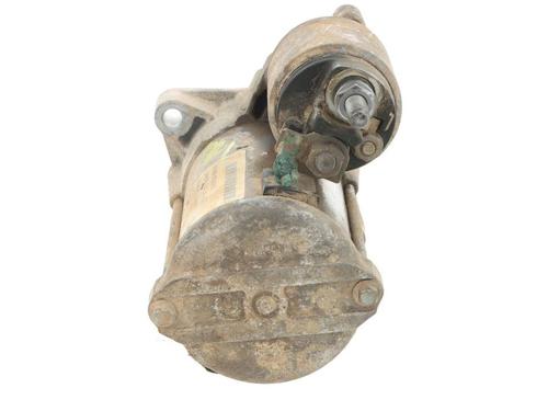 Starter FIAT TIPO Hatchback (356_, 357_) | BP38719721M8 - Image 3