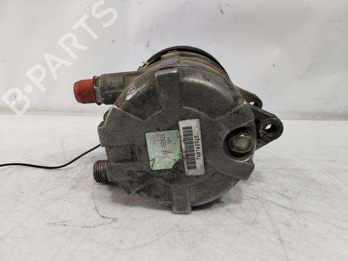 Airco pomp SUZUKI VITARA (ET, TA, TD) 1.9 D All-wheel Drive (SE419TD) | BP29962767M34 