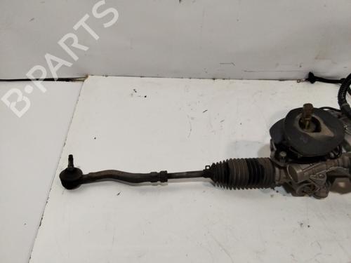 Steering rack PEUGEOT 208 I (CA_, CC_)  | BP29584750M22 