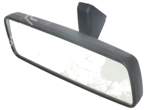 Rear mirror FIAT 500 (312_) 1.2 (312AXA1A) | BP32667889I6