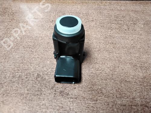 Electronic module VW TOUAREG (7LA, 7L6, 7L7)  | BP10249415M83 