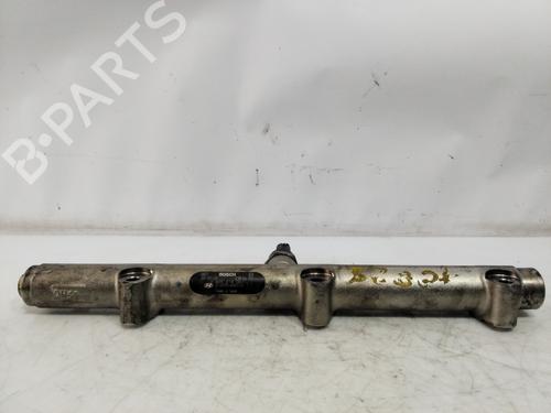 Sprederrør KIA SORENTO I (JC) [2002-2011]  29905590