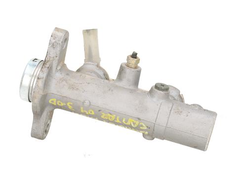 Autre MERCEDES-BENZ E-CLASS (W211) | BP30926782O1