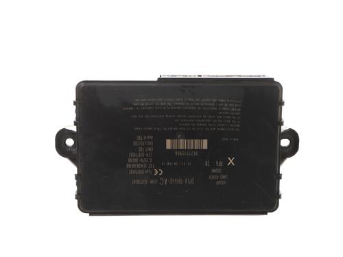 electronic-module-land-rover-freelander-2-l359-2006-2007-2008-2009-2010-2011-2012-2013-2014-2015-31096018 main image
