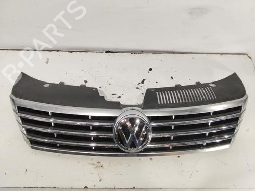 BP32232090C40 main image