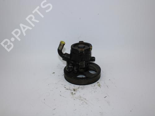 Steering pump PEUGEOT 306 (7B, N3, N5) 1.9 SRDT | BP13392198M99 