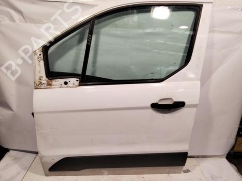 Left front door FORD TRANSIT CONNECT V408 Box Body/MPV  | BP29547642C2 