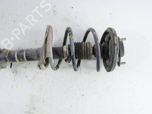 Right front shock absorber MITSUBISHI ASX (GA_W_) | BP40077499M17 - Image 4