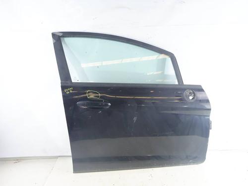 right-front-door-ford-fiesta-vi-cb1-ccn-2008-39988789 main image
