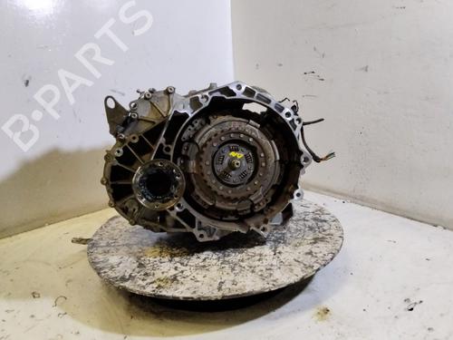 Used Gearbox AUDI A3 Sportback (8VA, 8VF) 1.6 TDI (110 hp) 20113632