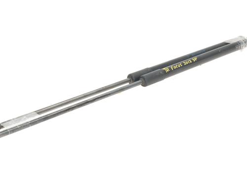 Amortecedor da mala FORD FOCUS III [2010-2020]  31087336