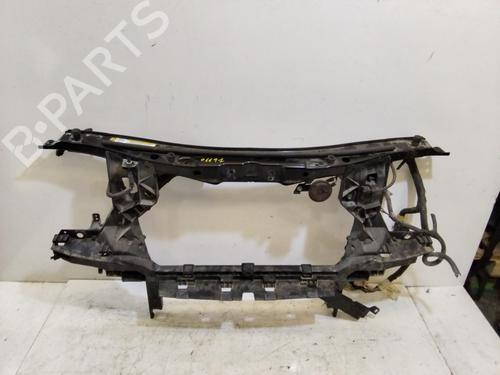 Frontplade/Frontkurv DODGE NITRO 2.8 CRD (177 hp) 19028079