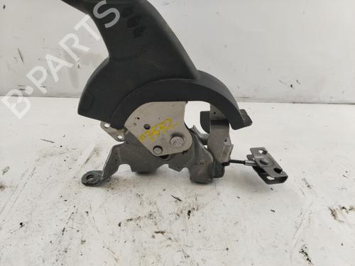 Hand brake NISSAN MICRA V (K14)  | BP20848513I18 