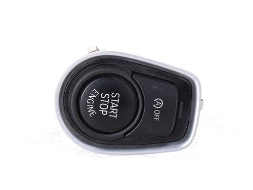Used Switch Switch 39102363 39102363