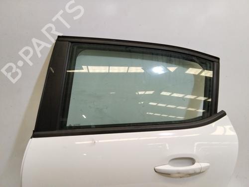 Left rear door CITROËN C3 / C3 ORIGIN III (SX)  | BP18012268C4 